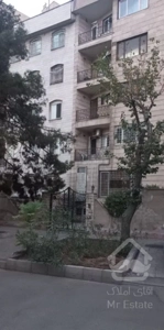 ۶۷ متری توجه آگهی شخصی  بهترین لوکیشن غرق نور