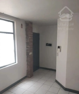 فروش آپارتمان (حکیمیه)
