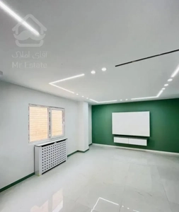 ۷۲متر/عروسک/۲خواب/امکانات فول/خریدی بی نظیر
