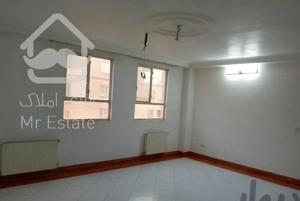 اجاره اپارتمان،۱۰۳متر،۲خواب