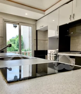 فرشته / ۲۰۰م / ۳خ مستر /تک واحدی/ دسترسی