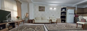 فروش اپارتمان  دوخواب بلوار بسیج