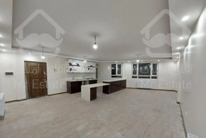 آپارتمان ۳خوابه تک واحدی ۱۱۶متری