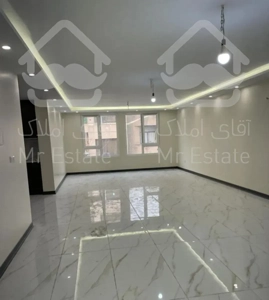 واحد ۱۳۰ متری / واقع در قیطریه خ سهیل