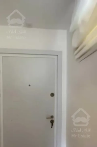 آپارتمان برنده جایزه معماری