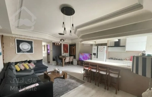 ۷۰ متر ۲خواب فول امکانات(بدون مشابه قیمتی)