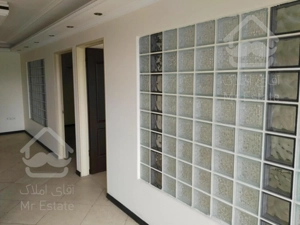 ۹۷ متر دفتر سند اداری دو اتاق مجزا بر اصلی کاشانی