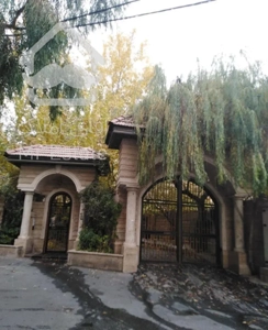 آپارتمان 90 متری