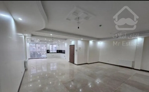 ۱۳۷ متر آپارتمان خوش نقشه مسلم شمالی(مشاورغلامی)