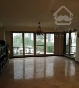 ۱۴۶متر ۲پارکینگ ۶ساله کمالی شرقی