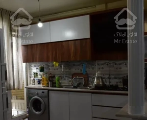 70 متر بهنام