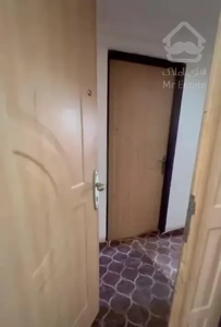 فروش آپارتمان ۱۰۰ متری ۲ خوابه