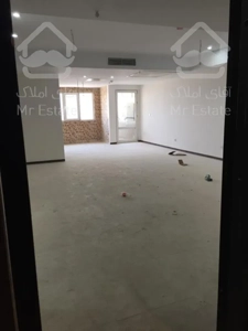 خرید ۹۷ متری دریاچه و ویو و جنگل