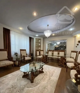گوهردشت / ۷۳ متر ۲ خواب / بازسازی شده