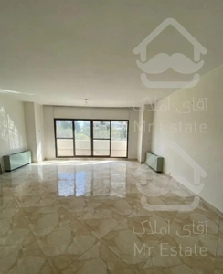 شهرک امید/دوخواب//فوق