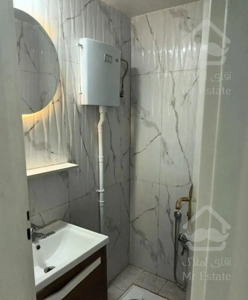 بازسازی شده و شیک