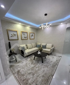 رهن و اجاره/۱۵۶ متر ۳ خواب/فاز اصلی شهرک