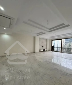 175 متر تاپ لوکیشن زعفرانیه
