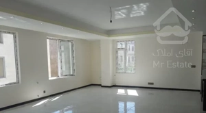 100متری تمیز فول۲خواب حسن‌آباد پارکشهر