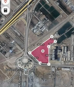 ملک  بهارستان چت در خدمتم