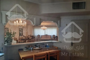 آپارتمان ۱۶۵ متر قدرالسهم دار جردن