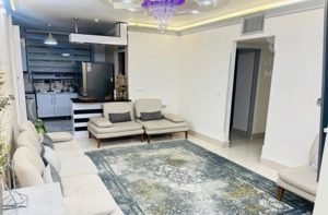 مسکونی مسکن مهر تازه تعمیر در حد نوساز