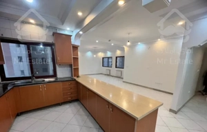 ۷۰ متر ۲ خواب فول بازسازی