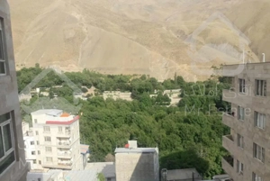 اپارتمان ۹۵ متری واقع در سولقان