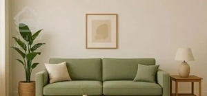 یک خواب کوچه فرد چمران
