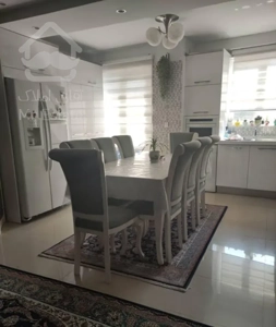 70متر خوش نقشه محدوده دریان نو