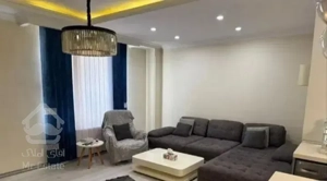۵۵ متر فول بازسازی شده / تراورتن ۱۴ ساله