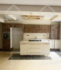 گیشا ۸۲ م نزدیک پارک/بازسازی