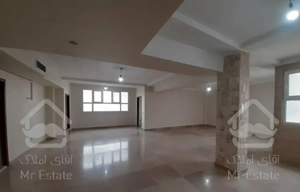 ۱۴۲متر.۳خواب