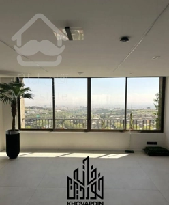 ۱۶۰ متر ویو دار کاملا نوسازی شده شهرک «هرمزان»