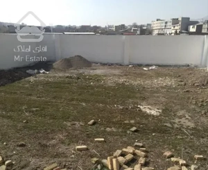 300متر دماوند سند تک برگ