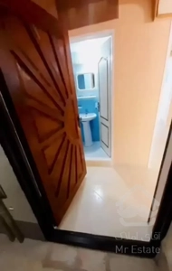 فرصت ویژ آپارتمان 104 متری 2خواب خوش‌نقشه و دنج