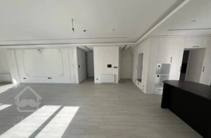 فروش آپارتمان تکواحد۱۹۶  متری فول منظریه مازیار