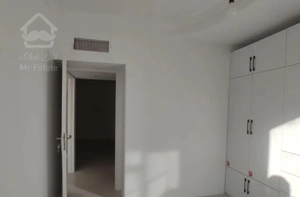 آپارتمان مسکونی ۸۹ متری