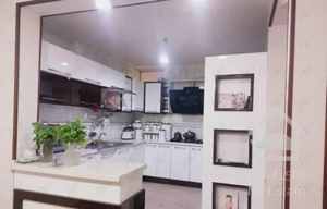 منزل ویلایی ۲۵۰ متری درب حیاط۳خواب لشکری