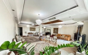 ۱۴۷ متری / خوش نقشه / اکازیون