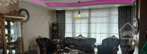 فروش آپارتمان ۳ خوابه (خوش جا و خوش ساخت)