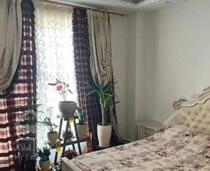 74متر2خواب فول(پونک)