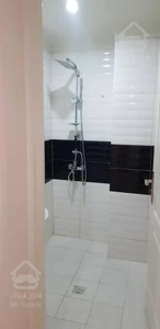 ۸۸ متر ۲ خواب ، فول امکانات ، بلوار فردوس غرب