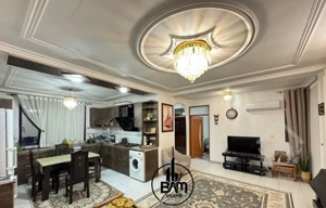 فروش آپارتمان75 متری طبقه اول در خیابان شهدا