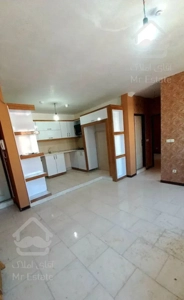 سهند فاز 4 مجتمع سلطان