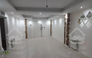 آپارتمان ۹۸متر/لوکیشن /کوکب