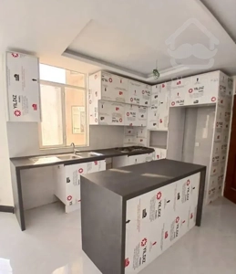 ۷۴متر۲خواب شمس‌اباد