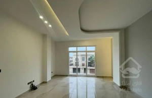شهرک صفاییه ۴۰۰متر ویلای لاکچری استخردار