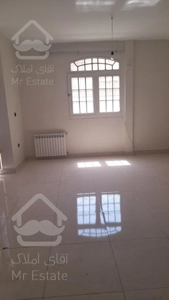 ۵۵ متر غرق نور جنت جنوب