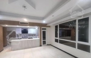 161متر/3خواب/بازسازی شده/عروس پسند